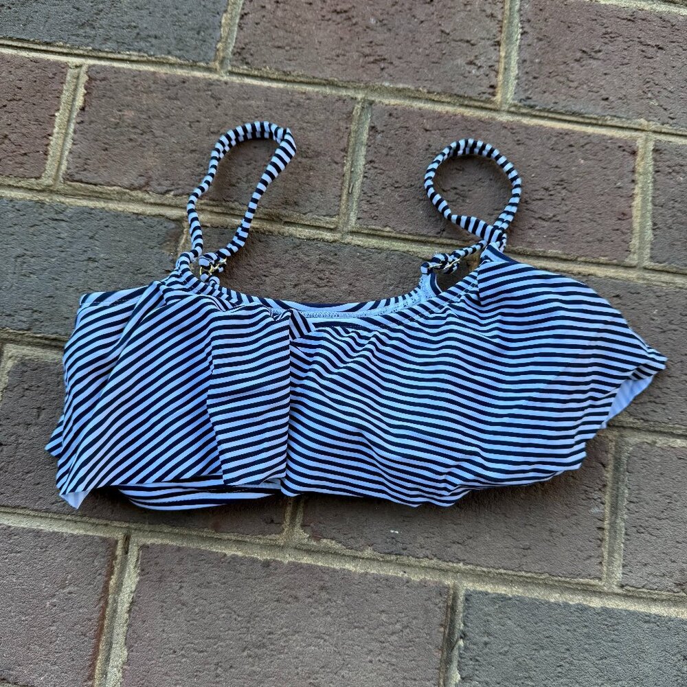 Xhilaration Swim Suit